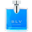 yԗDǃVbvzuK Bvlgari u[@I[hgXv[ 100ml/3.3ozyCOʔ́z