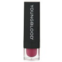 【月間優良ショップ】 ヤングブラッド Youngblood リップスティック - Envy 4g/0.14oz【海外通販】