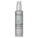 【月間優良ショップ】ケラスターゼ Kerastase Styling L'Incroyable ブロウドライ ミラクル リシェイパブル ヒートローション 150ml/5.1oz【海外通販】