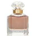 Q Guerlain  Q EDP SP 50ml/1.6ozyCOʔ́z