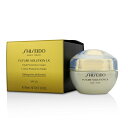 yԗDǃVbvz  Shiseido t[`[ \[V LX g[^ veNeBu N[ SPF 20 50ml/1.8ozyCOʔ́z