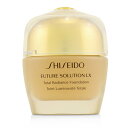 yԗDǃVbvz Shiseido t[`[ \[V LX g[^ fBAX t@f[V SPF15 - # Neutral 2 30ml/1.2ozyCOʔ́z