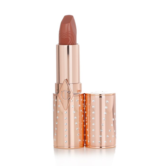 【月間優良ショップ】 シャーロット・ティルブリー Charlotte Tilbury K.I.S.S.I.N.G リフィラブル リ..