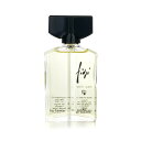 yԗDǃVbvz MbV Guy Laroche tBW[ I[hgXv[ 50ml/1.7ozyCOʔ́z