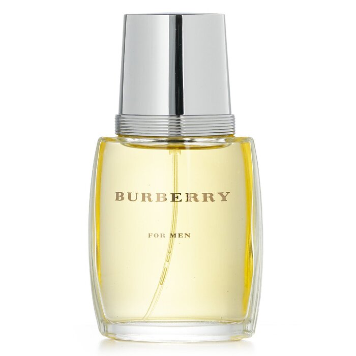 ڷͥɥåס СХ꡼ Burberry СХ꡼EDTץ졼 50ml/1.7ozڳΡ