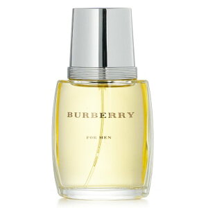 ڷͥɥåס СХ꡼ Burberry СХ꡼EDTץ졼 50ml/1.7ozڳΡ