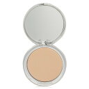 【月間優良ショップ】 クリニーク Clinique スーパーパウダー No.07 マットニュートラル 10g/0.35oz【海外通販】