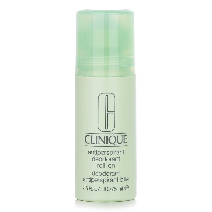 ڷͥɥåס ˡ Clinique ƥ ѡѥ ǥɥ 륪 75mlڳΡ