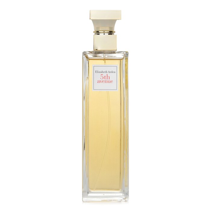 エリザベスアーデン エリザベスアーデン Elizabeth Arden 5thアベニュー　オードパルファムスプレー 125ml/4.2oz【海外通販】