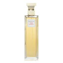 GUxXA[f Elizabeth Arden 5thAxj[@I[hpt@Xv[ 125ml/4.2ozyCOʔ́z