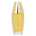  エスティ ローダー Estee Lauder ビューティフル オードパフュームスプレー 75ml/2.5oz