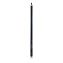 【月間優良ショップ】 ランコム Lancome ルクラヨン コール - No. 02 Brun 1.8g/0.06oz【海外通販】