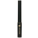 【月間優良ショップ】 ランコム Lancome アートライナー No.01 ノアール 1.4ml/0.05oz【海外通販】