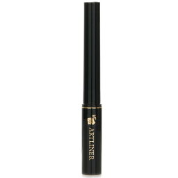 【月間優良ショップ】 ランコム Lancome アートライナー No.01 ノアール 1.4ml/0.05oz【海外通販】