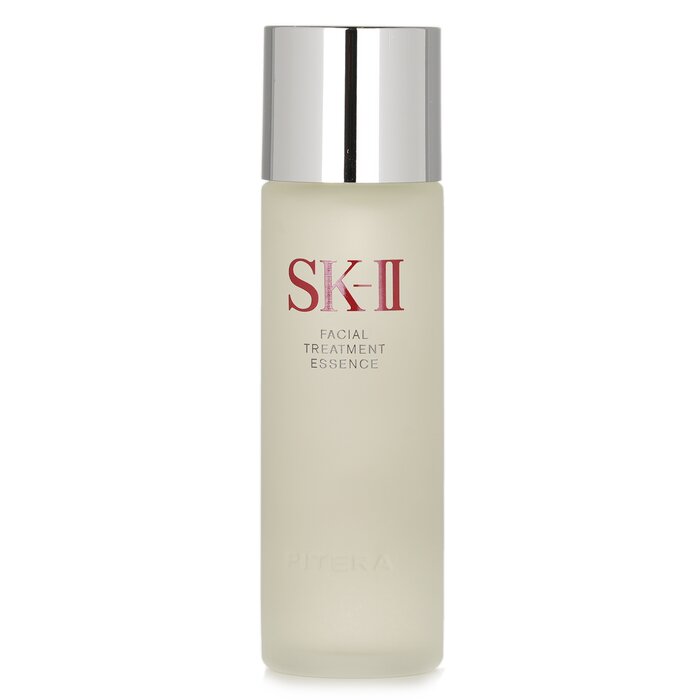 【月間優良ショップ】 SK-II SK II フェイシャル トリートメント エッセンス 75 ml 75ml/2.5oz【海外通販】