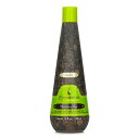 【月間優良ショップ】 マカダミアナチュラルオイル Macadamia Natural Oil モイスチャライジングデイリーコンディショニングリンス ( オールヘ...