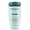 【月間優良ショップ】 ケラスターゼ Kerastase レジスタンス バン フォルス　アーキテクト　(ダメージヘア、枝毛・切れ毛用) 250ml/8.5oz【海外通販】