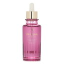 クレ・ド・ポー Cle De Peau ラディアント マルチ リペア オイル 75ml/2.5oz