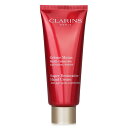 yԗDǃVbvz NX Clarins X[p[ XgeBu nh N[ 100ml/3.3ozyCOʔ́z