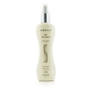 【月間優良ショップ】 バイオシルク BioSilk シルクセラピー スプレースピリッツ (ホールド力強) 207ml/7oz【海外通販】