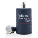 yԗDǃVbvz WGbg nY A K Juliette Has A Gun WFgE[} EDP SP 100ml/3.3ozyCOʔ́z