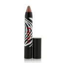シスレー Sisley フィト リップ ツイスト - # 4 Pinky 2.5g/0.08oz【海外通販】