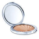 【月間優良ショップ】 シスレー Sisley フィト-タッチイリュージョン デーテサングロウブロンジングジェルパウダー 11g/0.38oz【海外通販】