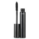 【月間優良ショップ】 シャネル Chanel ル ヴォリューム ドゥ シャネル ウォータープルーフマスカラ - # 10 Noir 6g/0.21oz【海外通販...