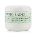 yԗDǃVbvz }I ofXN Mario Badescu GXg-V[Gg nh N[ - For I[ XL ^Cv 118ml/4ozyCOʔ́z