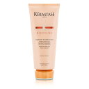 【月間優良ショップ】 ケラスターゼ Kerastase ディシプリン フォンダン フルイダリスト - 扱いにくい髪に 200ml/6.8oz【海外通販】