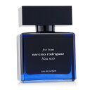 ナルシソロドリゲス Narciso Rodriguez フォーヒム ブルーノワール EDP SP 50ml/1.7oz【海外通販】(4)