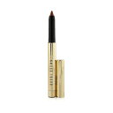 【月間優良ショップ】 ボビイ ブラウン Bobbi Brown Luxe Defining Lipstick - # First Edition 1g/0.03oz【海外通販】