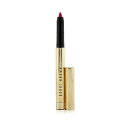 【月間優良ショップ】 ボビイ ブラウン Bobbi Brown Luxe Defining Lipstick - # Bold Baroque 1g/0.03oz【海外通販】