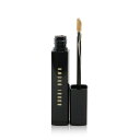 【月間優良ショップ】 ボビイ ブラウン Bobbi Brown Intensive Serum Concealer - # Porcelain 6ml/0.2oz【海外通販】