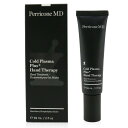 yԗDǃVbvz hN^[yR Perricone MD Cold Plasma Plus+ Hand Therapy 59ml/2ozyCOʔ́z