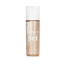 【月間優良ショップ】 アナスタシア ビバリーヒルズ Anastasia Beverly Hills Dewy Set Setting Spray 100ml/3.4oz【海外通販】