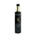 【月間優良ショップ】 ケラスターゼ Kerastase Chronologiste Thermique Regenerant Youth Revitalizing Blow-Dry Care (Lengths and Ends) 150ml/5.1oz【海外通販】
