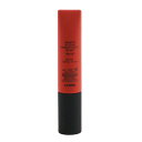 【月間優良ショップ】 ナーズ NARS Air Matte Lip Color - # Pin Up (Brick Red) 7.5ml/0.24oz【海外通販】 3