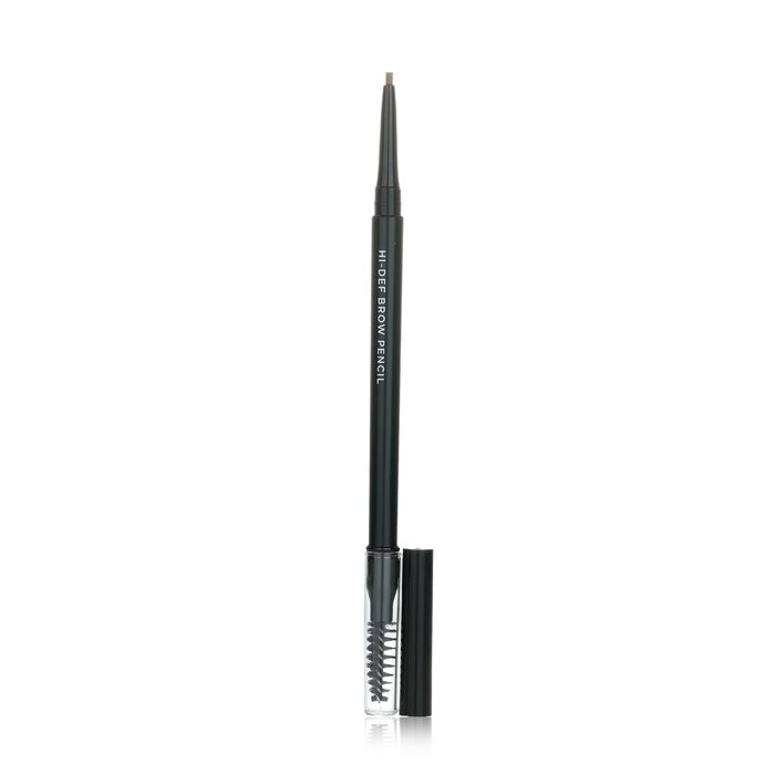 Хå RevitaLash RevitaBrow Hi Def Brow Pencil - Cool Brown 0.14g/0.005ozڳΡ