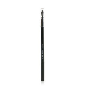 Хå RevitaLash RevitaBrow Hi Def Brow Pencil - Soft Brown 0.14g/0.005ozڳΡ