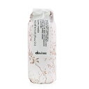 yԗDǃVbvz _BlX Davines This Is A Texturizing Serum 150ml/5.07ozyCOʔ́z