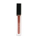 【月間優良ショップ】 ヤングブラッド Youngblood Hydrating Liquid Lip Creme - # Velvet Dream (Matte) 4.5ml/0.15oz【海外通販】