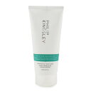 【月間優良ショップ】 フィリップキングスレー Philip Kingsley Moisture Balancing Combination Conditioner 200ml/6.76oz【海外通販】