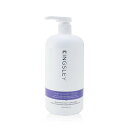 【月間優良ショップ】 フィリップキングスレー Philip Kingsley Pure Blonde/ Silver Brightening Daily Conditioner 1000ml/33.8oz【海外通販】