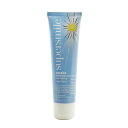 【月間優良ショップ】 スーパースマイル Supersmile Awake Whitening Toothpaste With Caffeine - Zesty Mint (Fluoride Free) 119g/4...