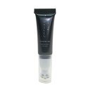 【月間優良ショップ】 コスメディックス CosMedix Elite I-Complex Advanced Eye Gel 10ml/0.34oz【海外通販】