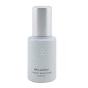 yԗDǃVbvz RXfBbNX CosMedix Brilliancy Vitamin C Brightening Face Oil 30ml/1ozyCOʔ́z