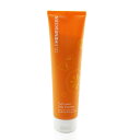 【月間優良ショップ】 ウラヘンリクセン Ole Henriksen Truth Juice Daily Cleanser 150ml/5oz【海外通販】