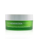 yԗDǃVbvz EwNZ Ole Henriksen Balance Cold Plunge Pore Remedy Moisturizer 50ml/1.7ozyCOʔ́z