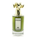 【月間優良ショップ】 ペンハリガン Penhaligon 039 s Portraits The Inimitable William Eau De Parfum Spray 75ml/2.5oz【海外通販】